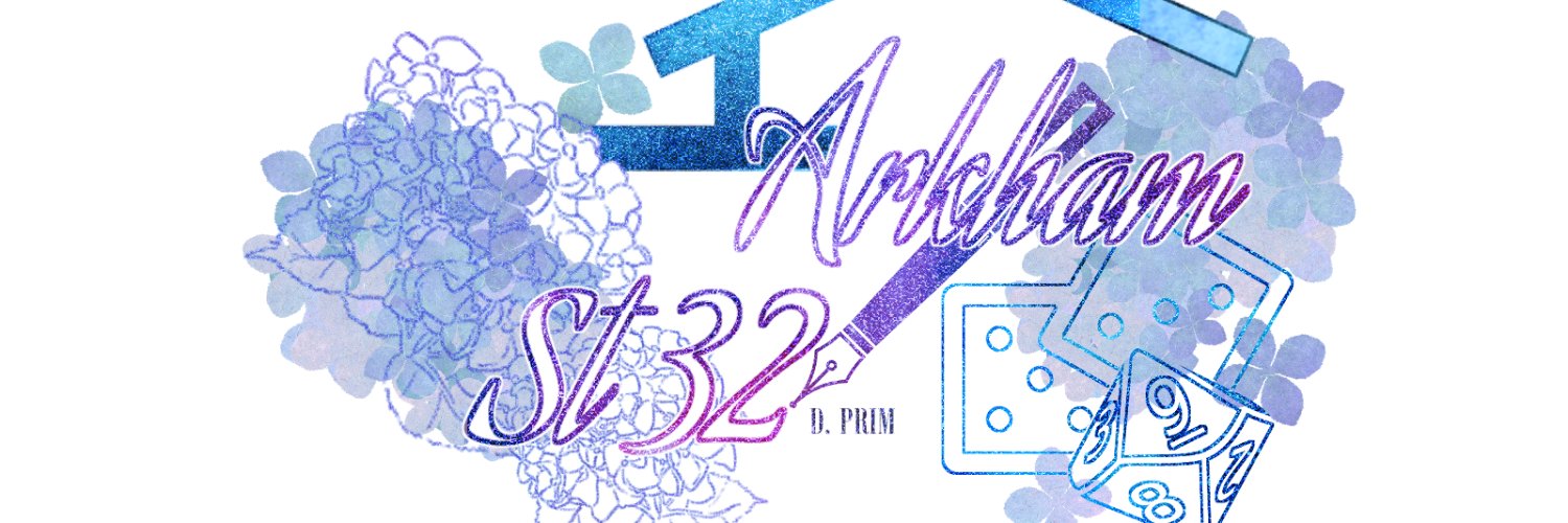 Team. 🏡아컴가 32번지 banner