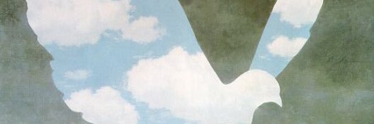 ElizabethRechen's profile banner image