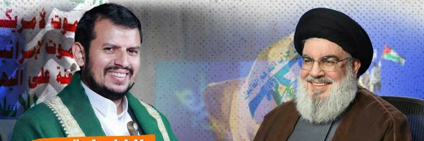 aali_jaber's profile banner image
