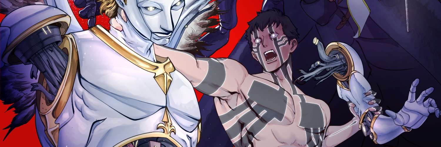 aghoby banner
