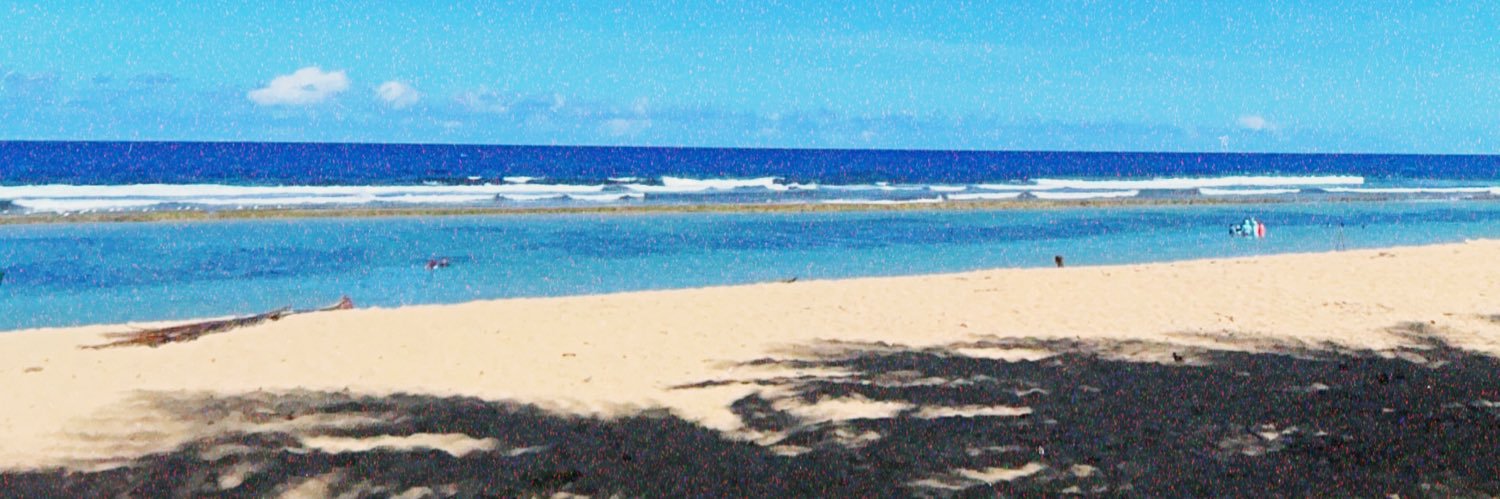 mariaarentass's profile banner image