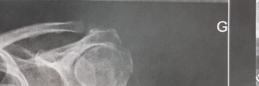 zed34490's profile banner image