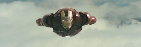Vikesh_87's profile banner image