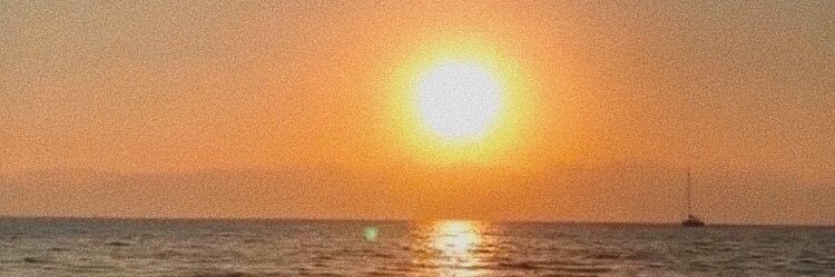 ireemdd's profile banner image