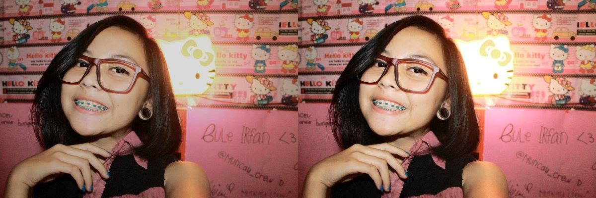 icanega__'s profile banner image