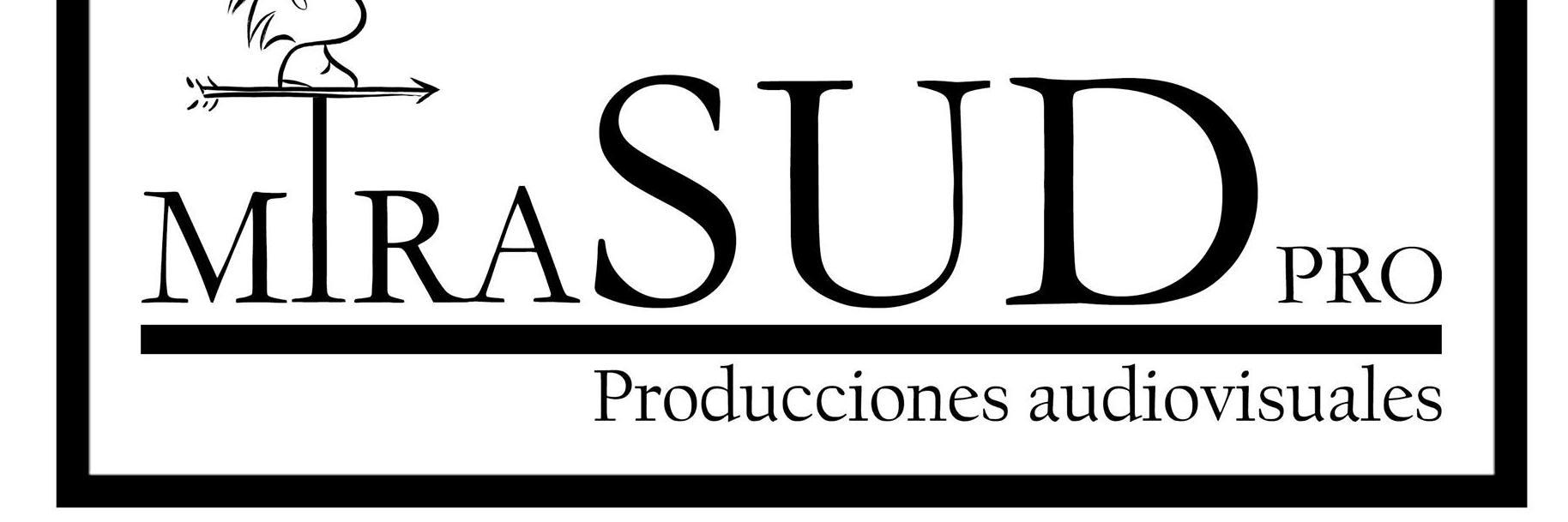 mirasudpro's profile banner image