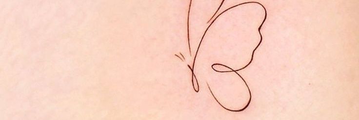 alaixxakeys's profile banner image