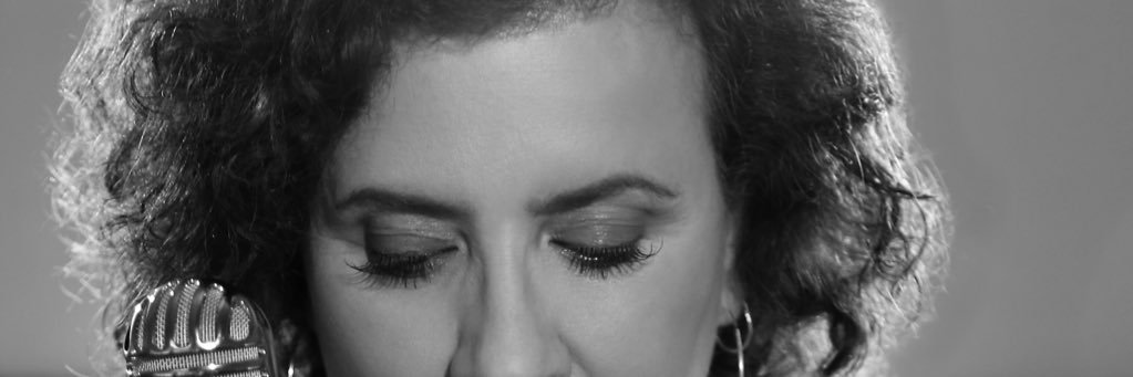 SaraSinging's profile banner image