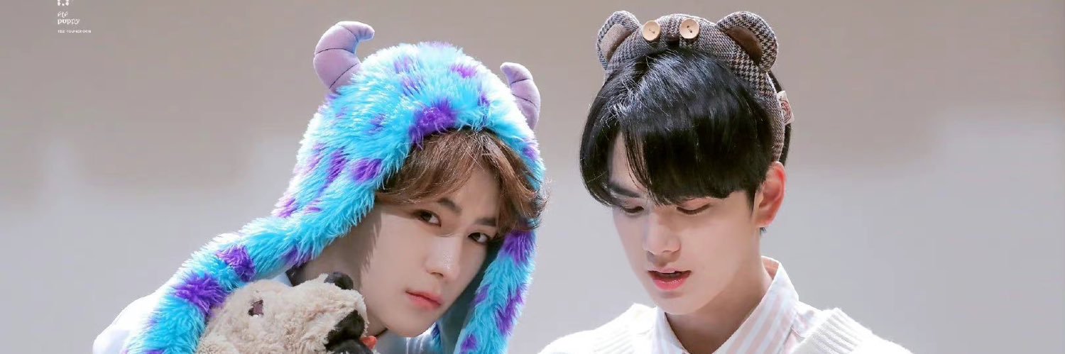 KittyLD295's profile banner image