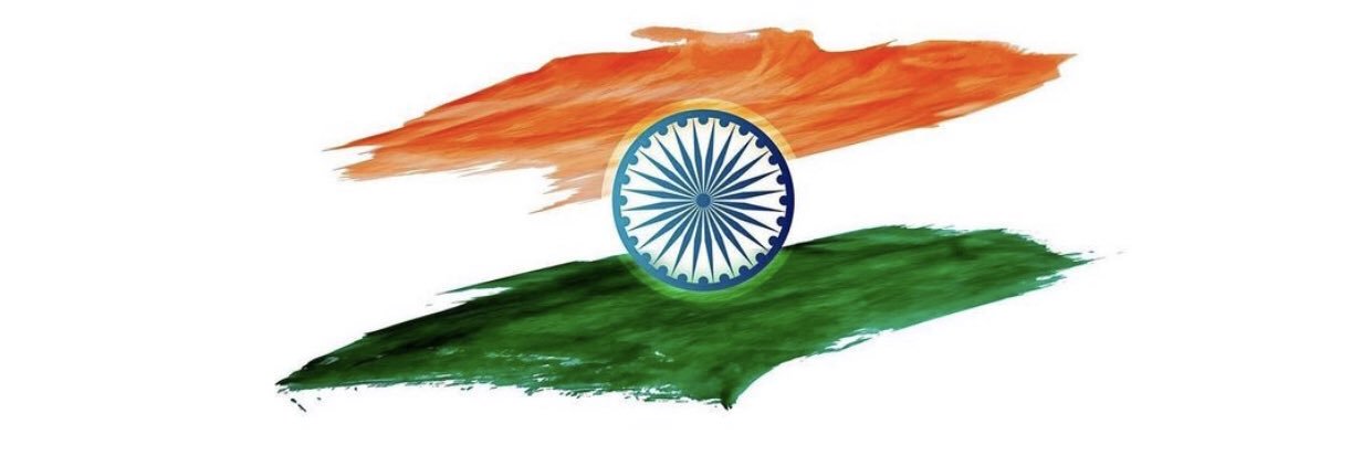 #bhakt🇮🇳 banner
