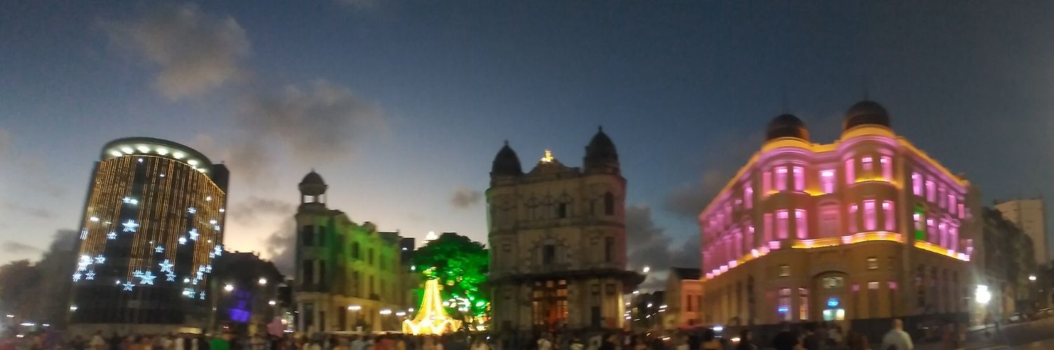 unidade0's profile banner image