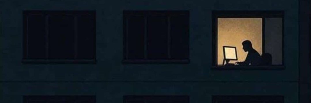 Sho_Timi's profile banner image