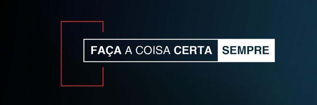 roblima86's profile banner image