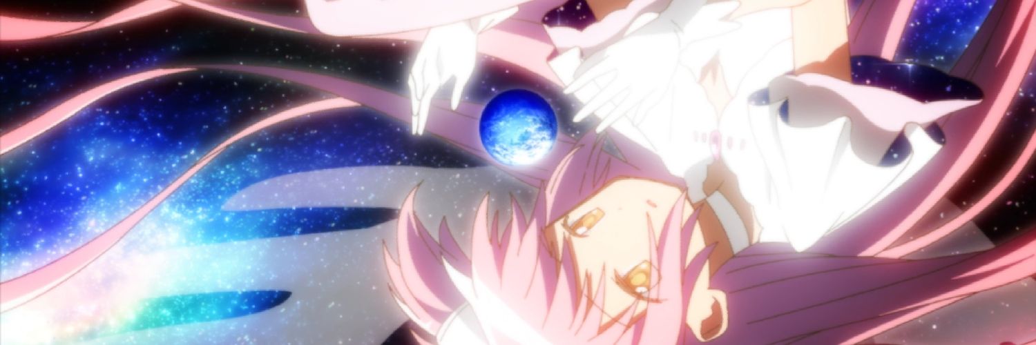 神楽・ティナ・B banner