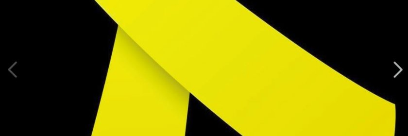 salmirall's profile banner image