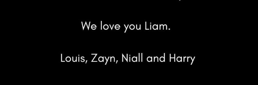 𝑽𝒂𝒍🐰 banner