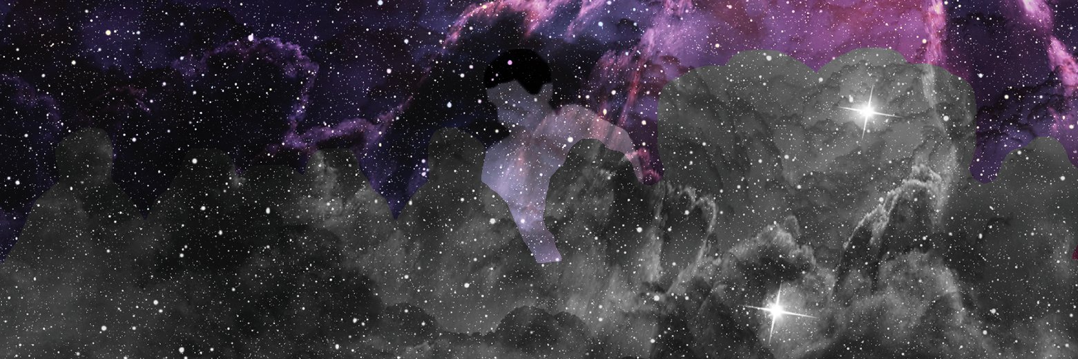 mishokprod's profile banner image