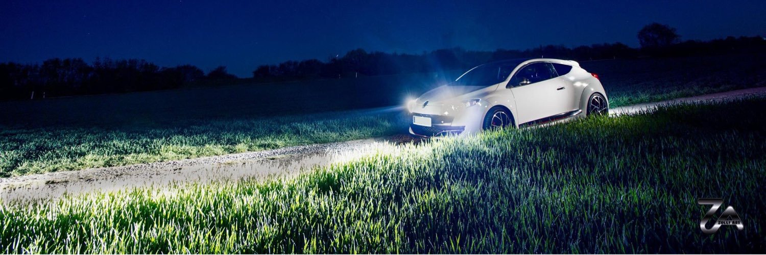 Andy81m's profile banner image