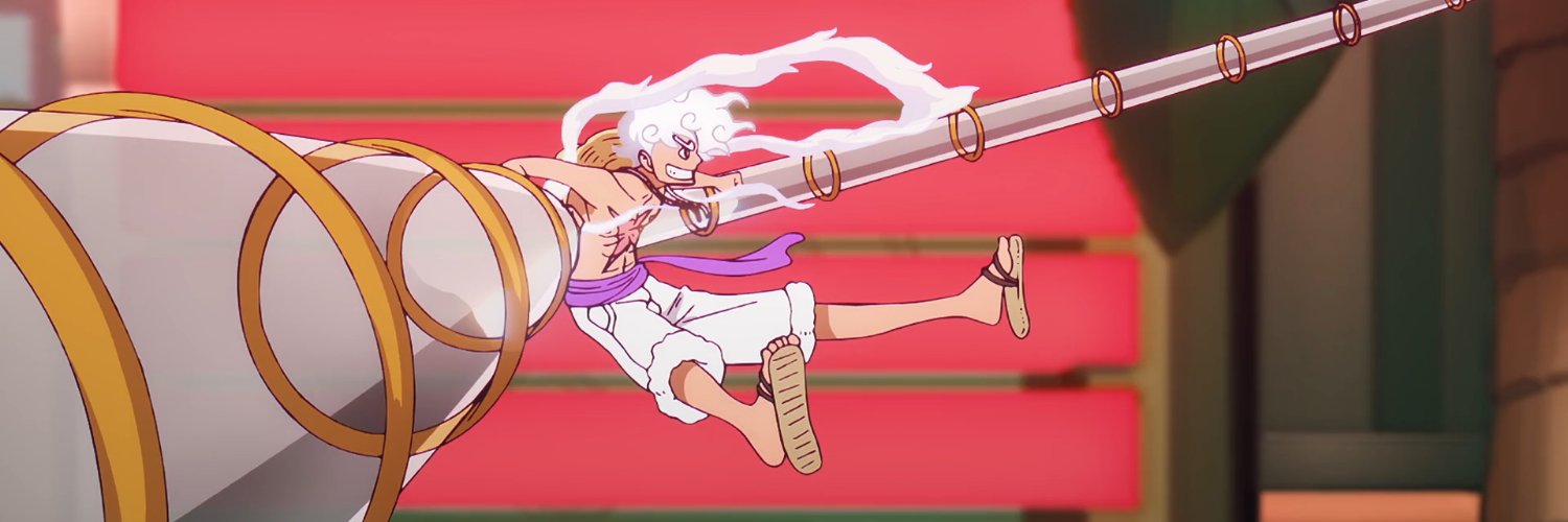 JoyBoyDominik's profile banner image