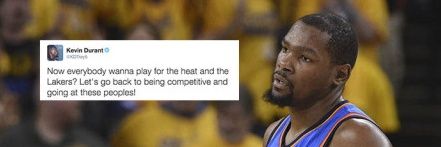 todo__NBA's profile banner image