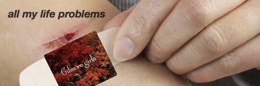 elxtm_'s profile banner image