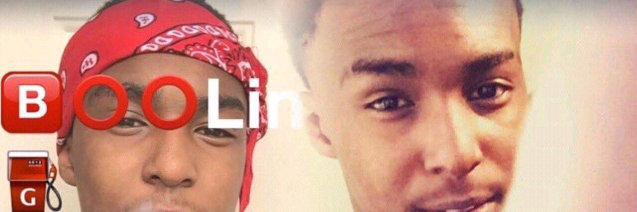 KoopToSauceyGG's profile banner image