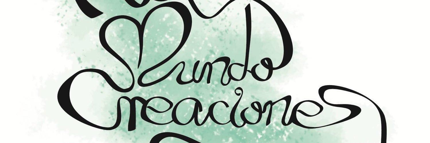 RaMundoCreacion's profile banner image