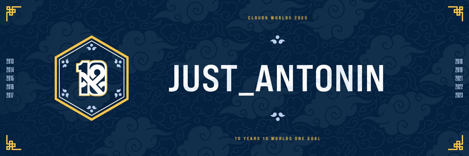 Juste_antonin's profile banner image