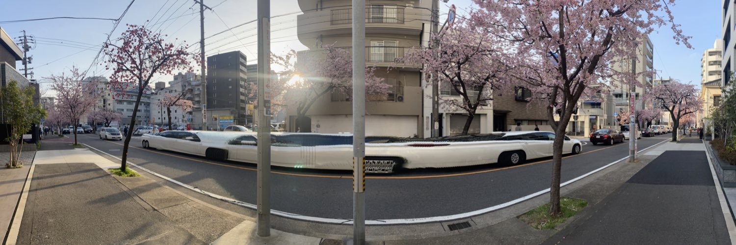 5656_ito's profile banner image
