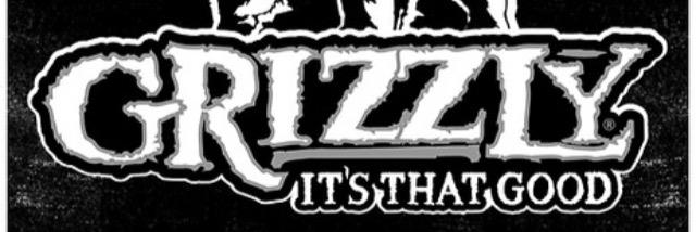 american_snuff's profile banner image