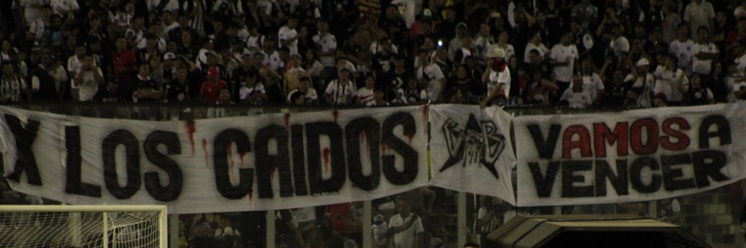 Rodriguaaa's profile banner image