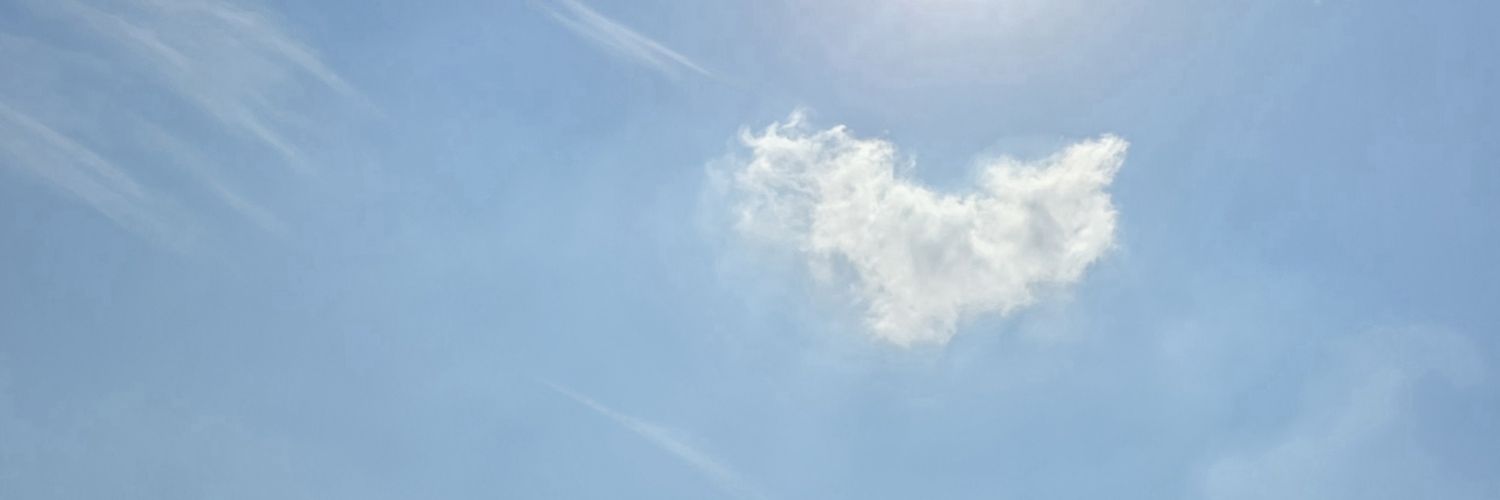 KABENDRA's profile banner image