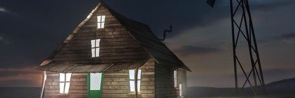 holmon_codm's profile banner image