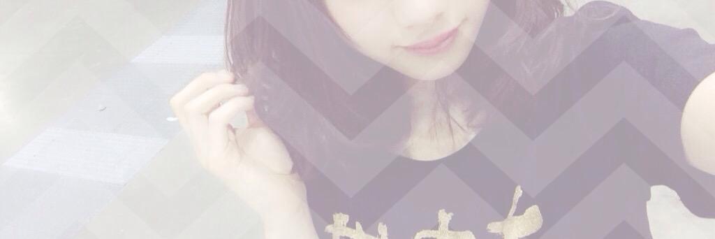 yiityu's profile banner image