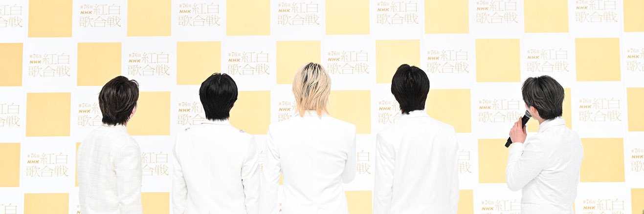1215yuiy's profile banner image