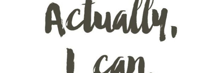 PinkPunkPebbles's profile banner image