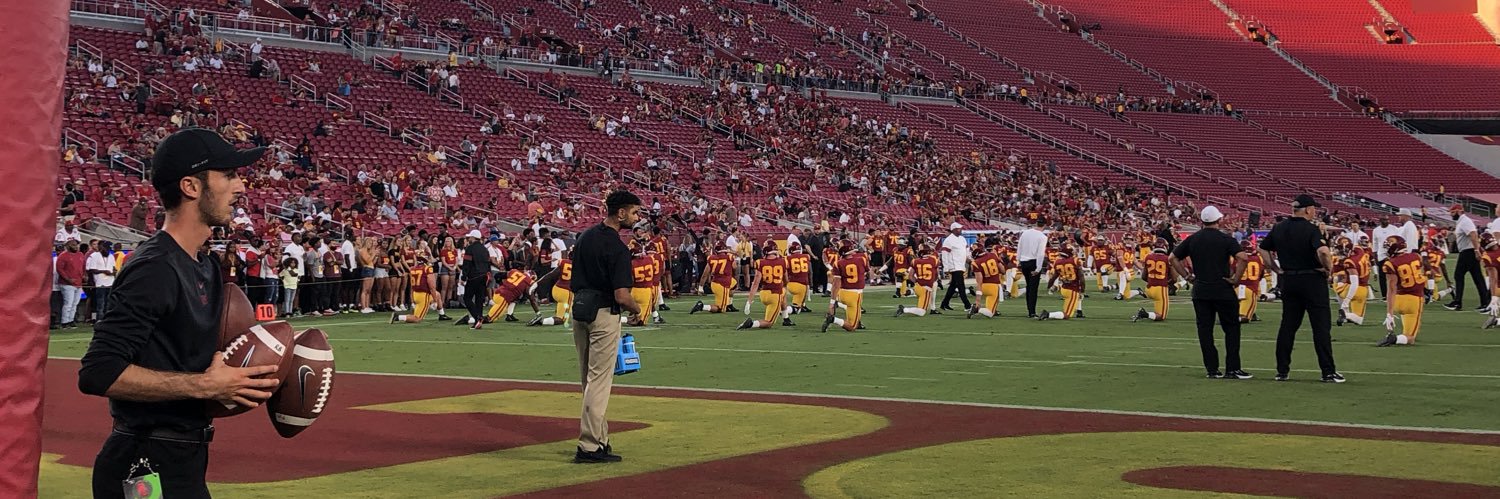 Tyler Shooshani banner