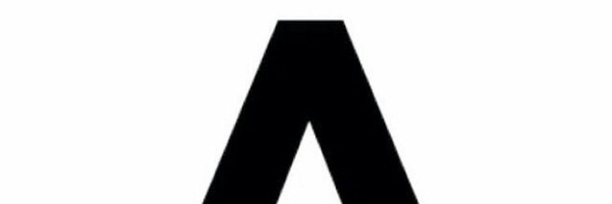 caligalist1's profile banner image