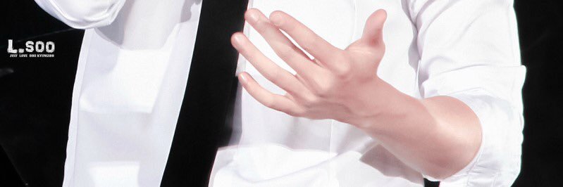 dohmybest's profile banner image