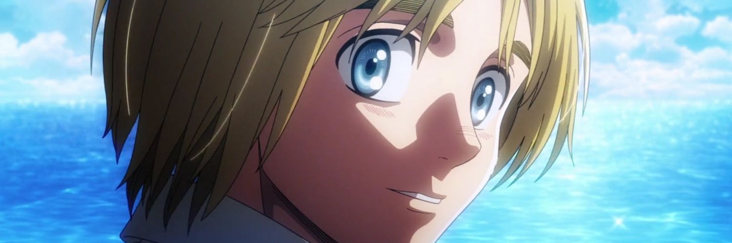 LebllancEtienne's profile banner image