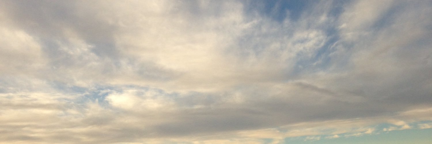 mikkoinstructor's profile banner image
