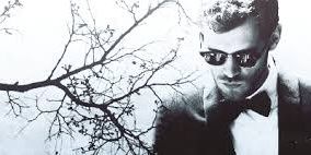 LukeInstituto's profile banner image
