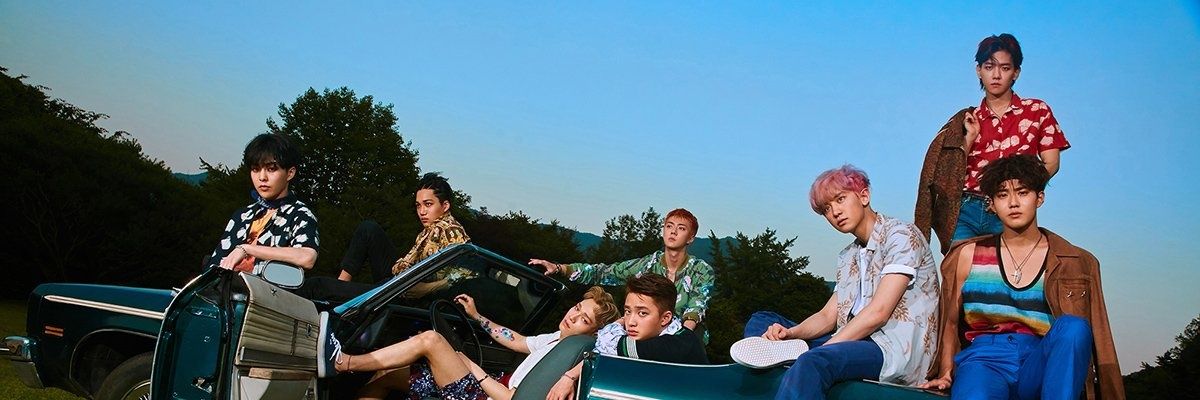 YLKai94's profile banner image
