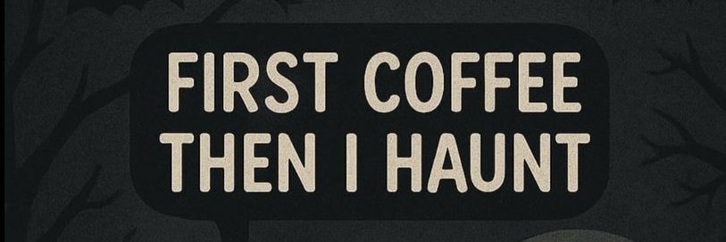 juls on caffeine banner