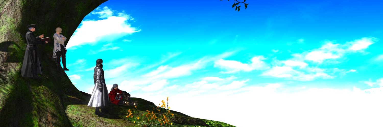 notebook80x's profile banner image