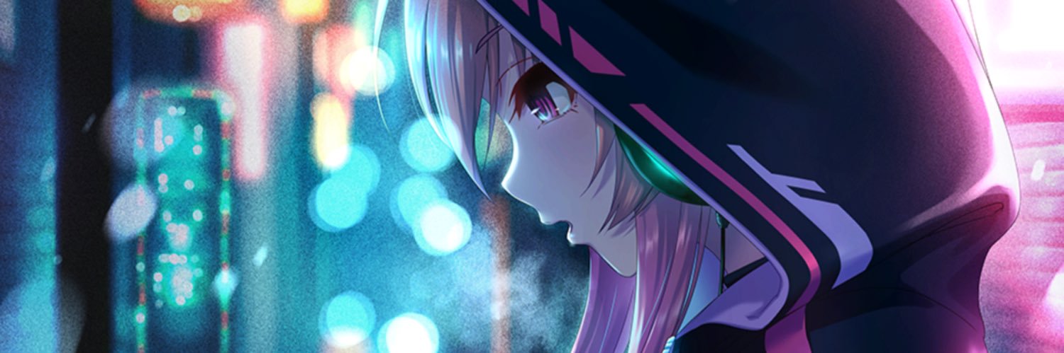 Kal's banner