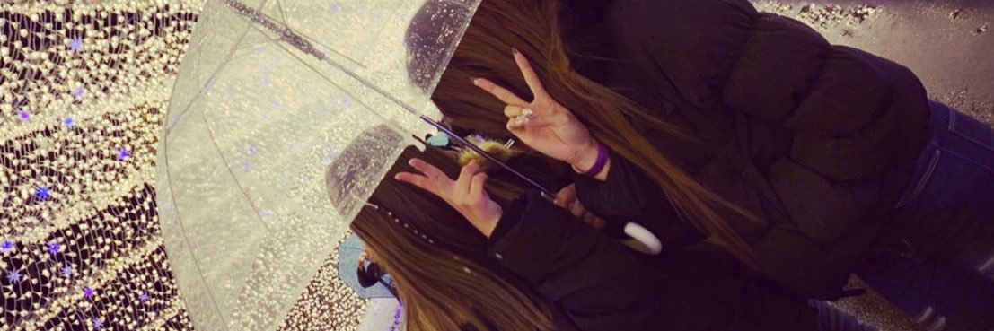 OOsRady__'s profile banner image