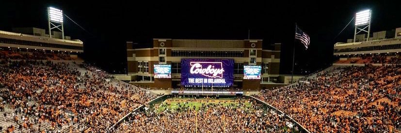 dalton_light's profile banner image
