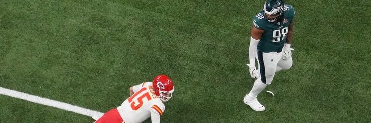JustTheBoat's profile banner image
