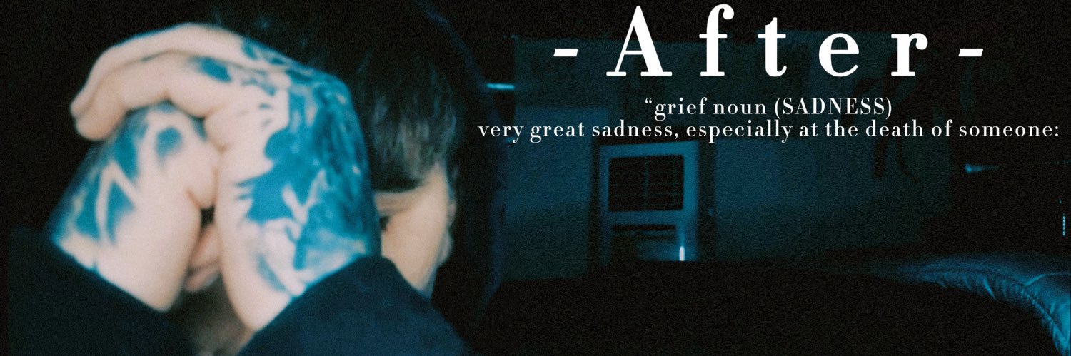SummerHarris1's profile banner image